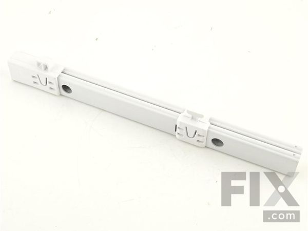 11732493-1-M-Bosch-12009454-RAIL