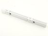 RAIL – Part Number: 12009454