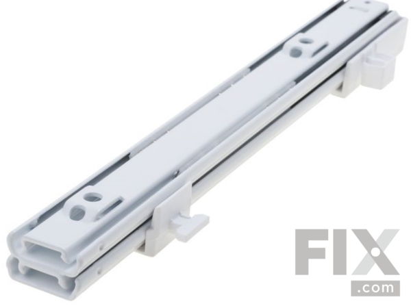 11732494-1-M-Bosch-12009455-RAIL