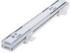 RAIL – Part Number: 12009455