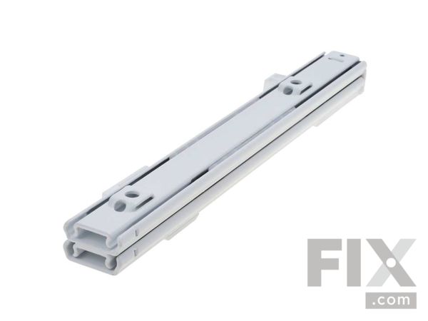 11732495-1-M-Bosch-12009456-RAIL