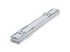 RAIL – Part Number: 12009456