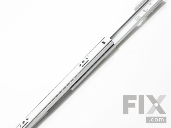 11732496-1-M-Bosch-12009457-RAIL