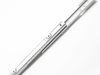 RAIL – Part Number: 12009457