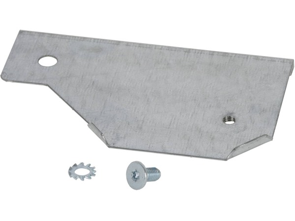 11732504-1-M-Bosch-12010308-HOLDER