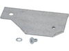 HOLDER – Part Number: 12010308
