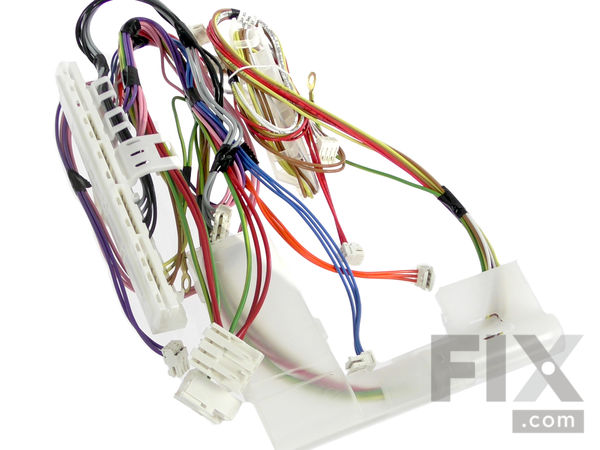 11732520-1-M-Bosch-12010719-CABLE HARNESS