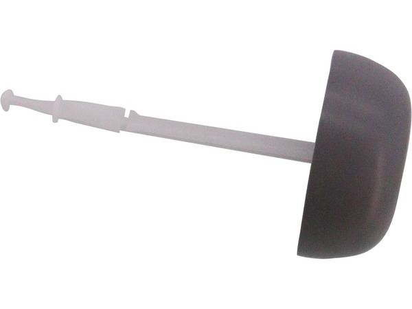 11732526-1-M-Bosch-12010973-HOOD