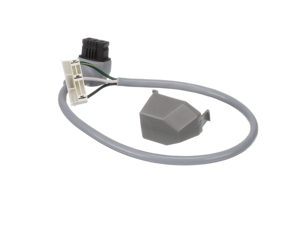 11732527-1-M-Bosch-12010974-CABLE SUPPLY