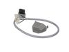 11732527-1-S-Bosch-12010974-CABLE SUPPLY