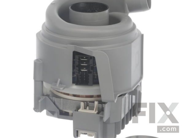 11732538-1-M-Bosch-12011015-HEAT PUMP