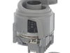 11732538-2-S-Bosch-12011015-HEAT PUMP