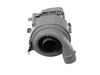 11732538-3-S-Bosch-12011015-HEAT PUMP