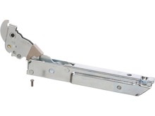 HINGE-DOOR – Part Number: 12011053