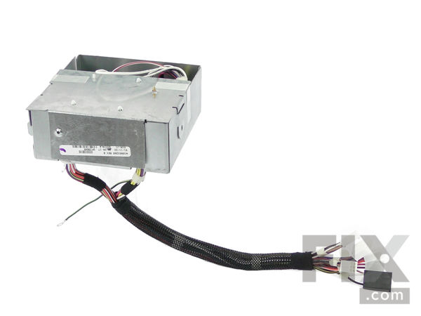 11732560-1-M-Bosch-12011148-CONTROL UNIT
