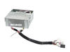 11732560-2-S-Bosch-12011148-CONTROL UNIT