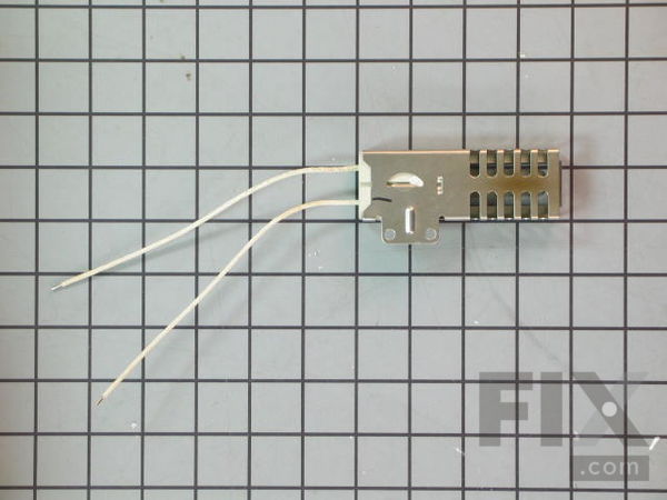 11732566-1-M-Bosch-12011198-IGNITION DEVICE