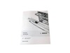 INSTRUCTION MANUAL – Part Number: 18019145