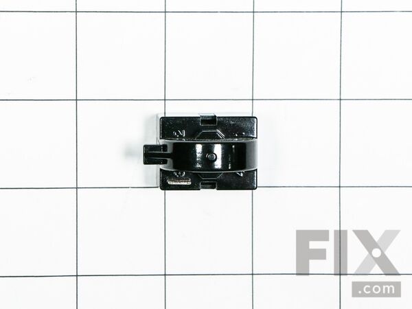 11732650-1-M-LG-6749C-0013B- THERMISTOR ASSEMBLY PTC
