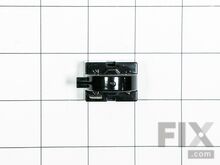 THERMISTOR ASSEMBLY PTC – Part Number: 6749C-0013B