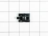 THERMISTOR ASSEMBLY PTC – Part Number: 6749C-0013B