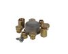 Accessory Assembly – Part Number: AAA75946003