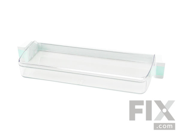 11732653-1-M-LG-AAP73792201-BASKET ASSEMBLY, DOOR