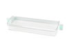 11732653-2-S-LG-AAP73792201-BASKET ASSEMBLY, DOOR