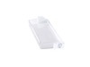 11732653-3-S-LG-AAP73792201-BASKET ASSEMBLY, DOOR