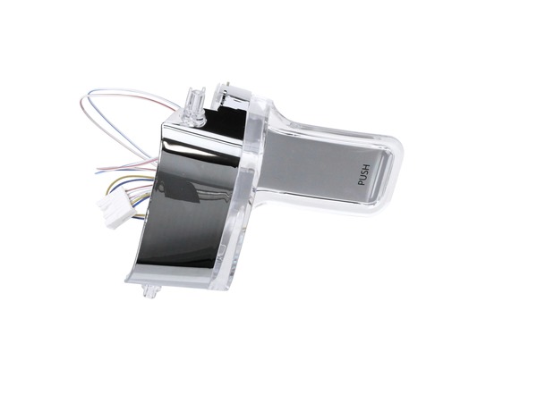 11732654-1-M-LG-ABH75139701-BUTTON ASSEMBLY