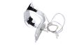 11732654-2-S-LG-ABH75139701-BUTTON ASSEMBLY