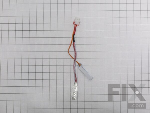 11732655-1-M-LG-ACM73919214-Conroller Assembly