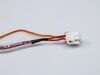 11732655-3-S-LG-ACM73919214-Conroller Assembly