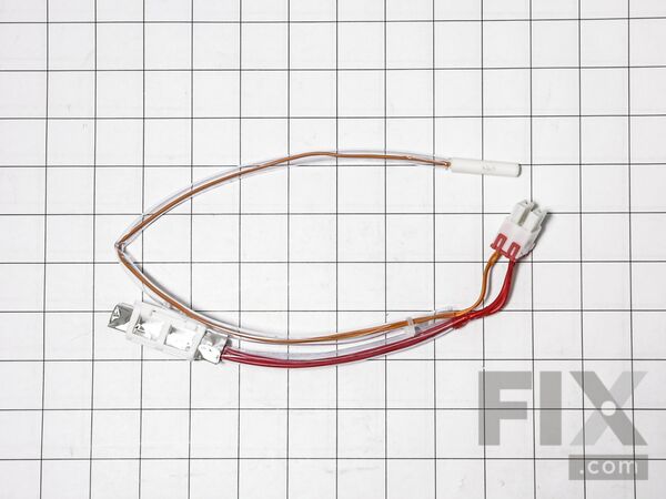 11732656-1-M-LG-ACM73919216-CONTROLLER ASSEMBLY