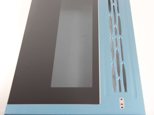 11732661-1-M-LG-ACQ87912301-COVER ASSEMBLY,POISE