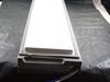 DOOR ASSM FREEZER – Part Number: ADC74646408