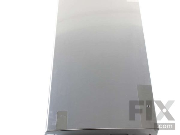 11732667-1-M-LG-ADD73358318- DOOR Assembly