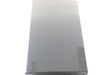 11732667-2-S-LG-ADD73358318- DOOR Assembly