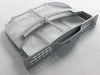 11732672-2-S-LG-ADQ74233201-Dryer Filter Assembly Lint