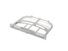11732672-3-S-LG-ADQ74233201-Dryer Filter Assembly Lint