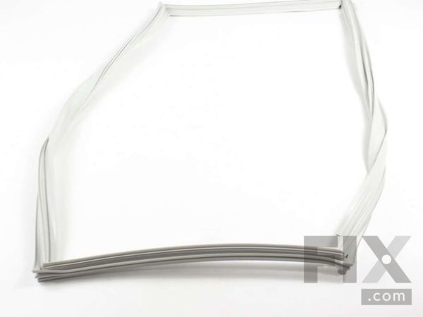 11732673-1-M-LG-ADX72930460-GASKET ASSEMBLY,DOOR