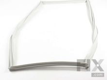 GASKET ASSEMBLY,DOOR – Part Number: ADX72930460