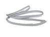 11732673-3-S-LG-ADX72930460-GASKET ASSEMBLY,DOOR