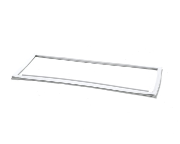 11732674-1-M-LG-ADX72930461-Door Gasket Assembly