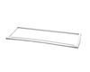 Door Gasket Assembly – Part Number: ADX72930461