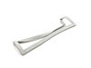 GASKET ASSEMBLY,DOOR – Part Number: ADX73350958