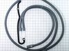 Drain Hose Assembly – Part Number: AEM69493807