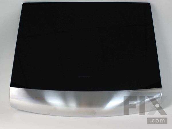 11732680-1-M-LG-AFG73329702-LID ASSEMBLY