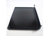 Main Cooktop - Black – Part Number: AGU74969002