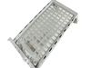 RACK ASSEMBLY – Part Number: AHB73109001